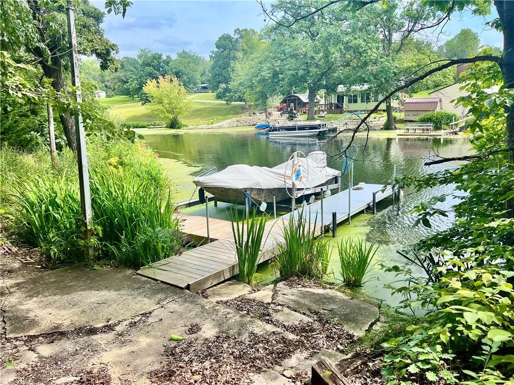 181 Lake Marie Drive — photo 6