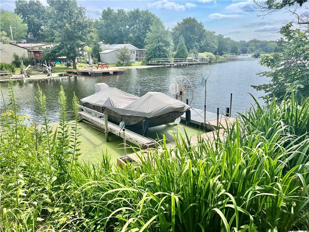181 Lake Marie Drive — photo 7