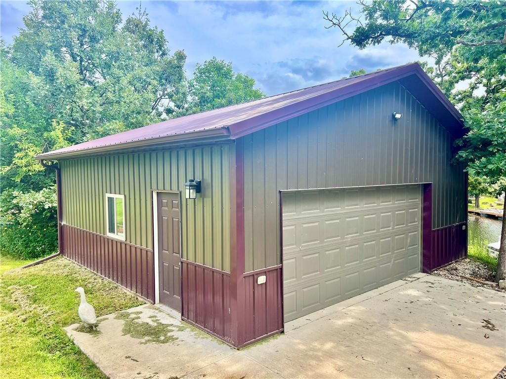 181 Lake Marie Drive — photo 8