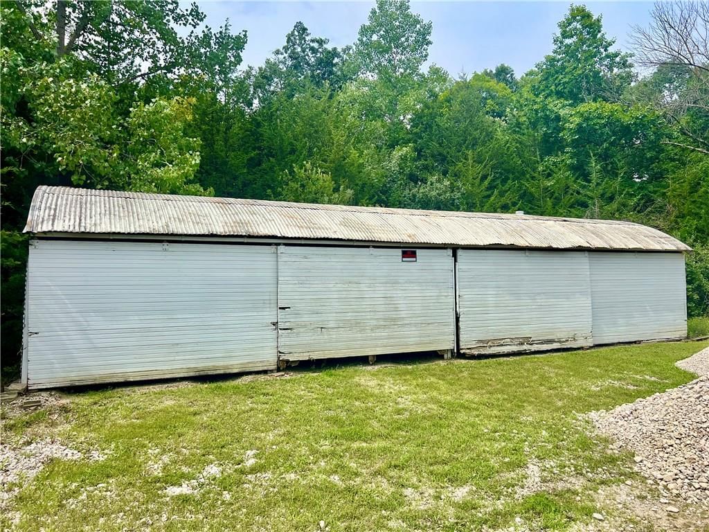 181 Lake Marie Drive — photo 10
