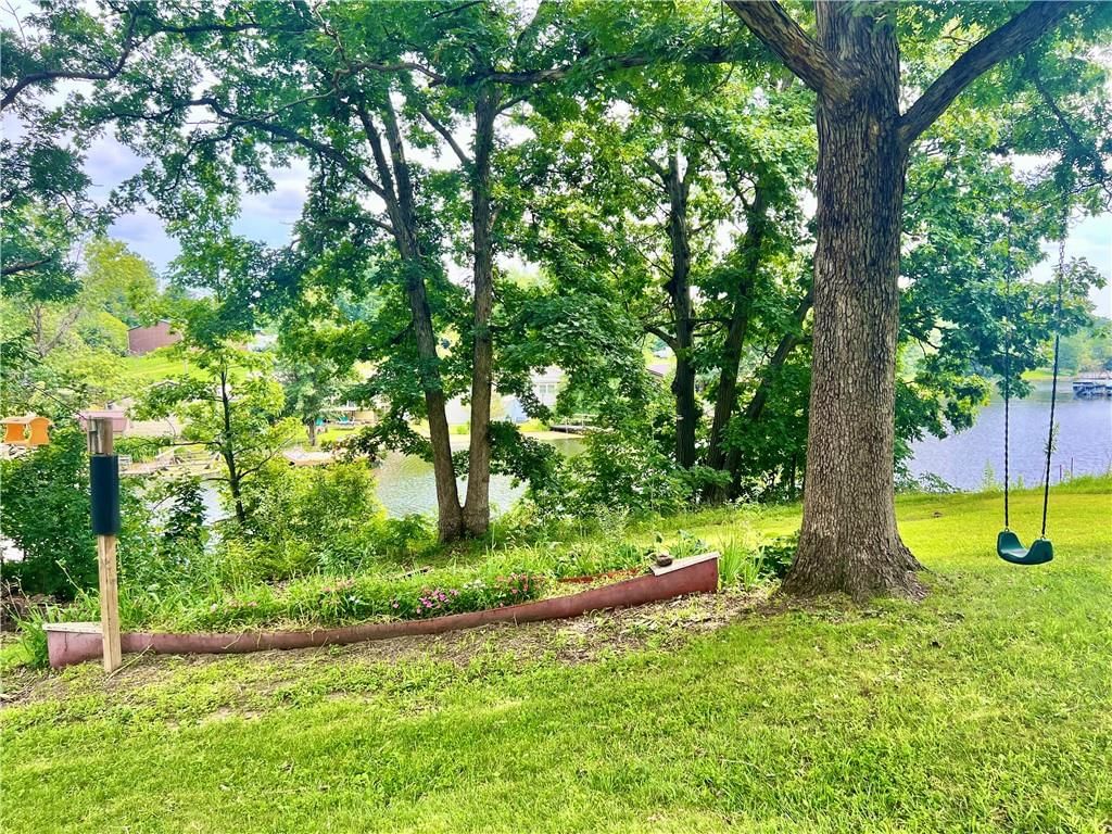181 Lake Marie Drive — photo 11