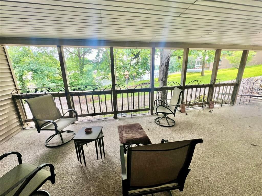 181 Lake Marie Drive — photo 12