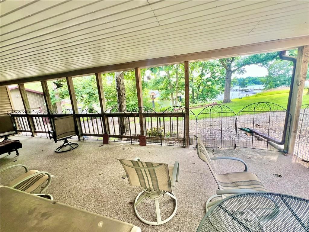 181 Lake Marie Drive — photo 13
