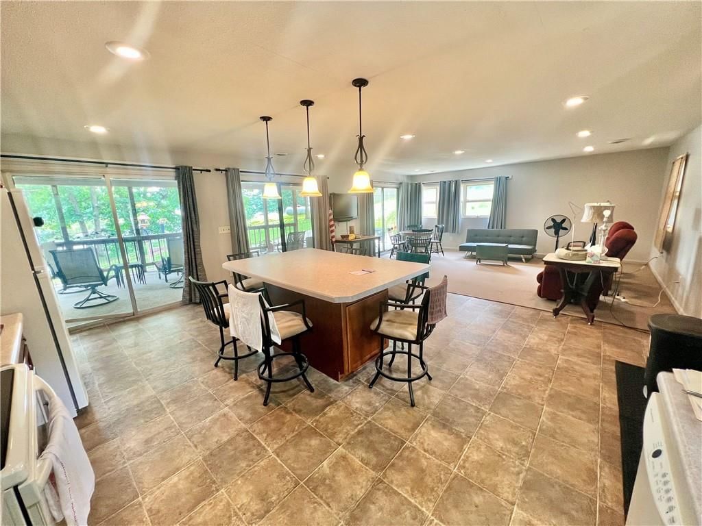 181 Lake Marie Drive — photo 14