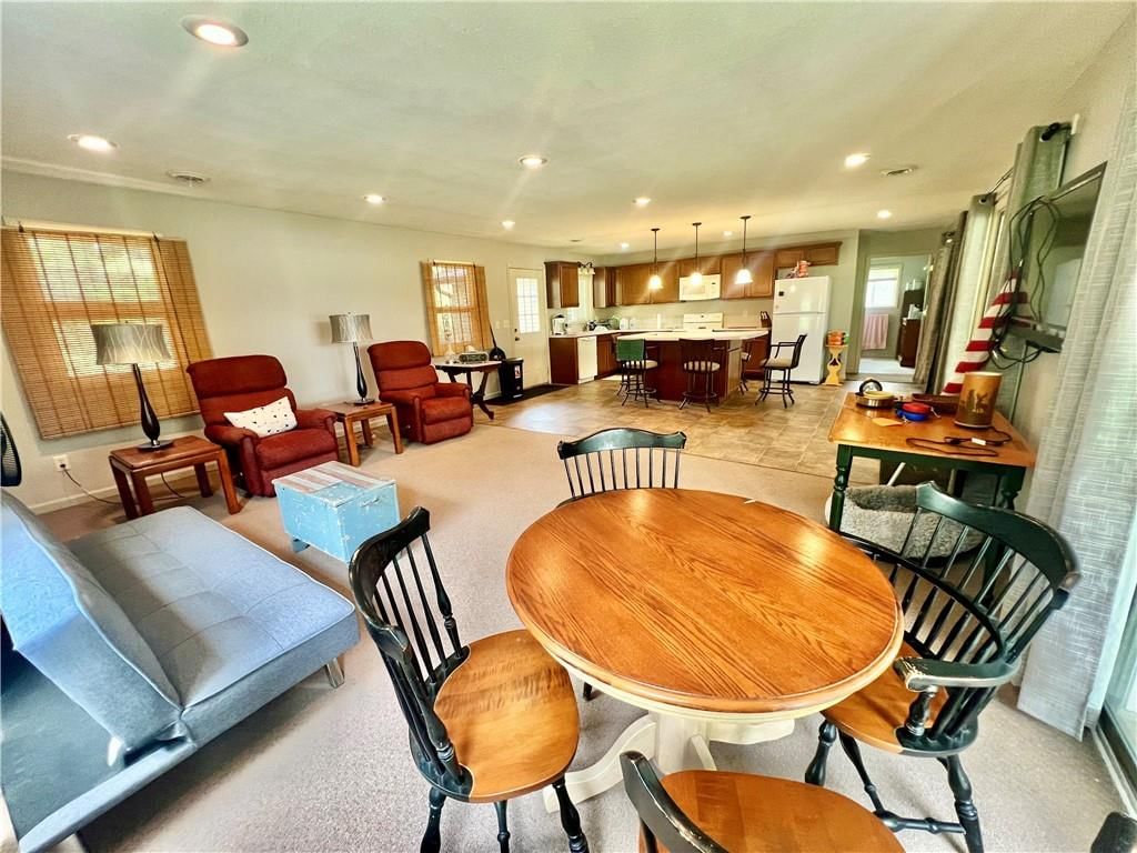 181 Lake Marie Drive — photo 15
