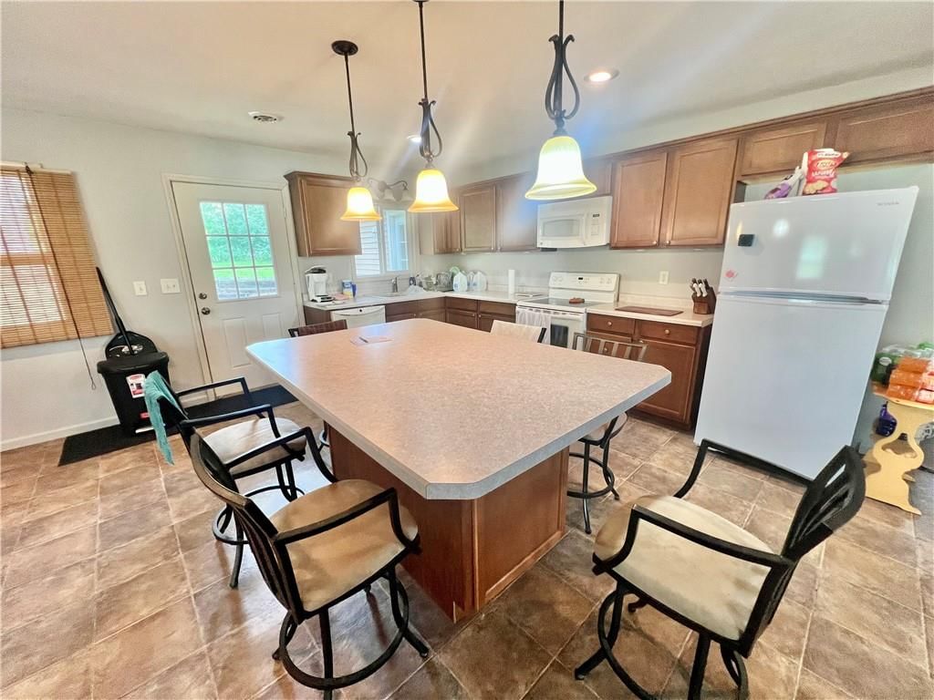 181 Lake Marie Drive — photo 17