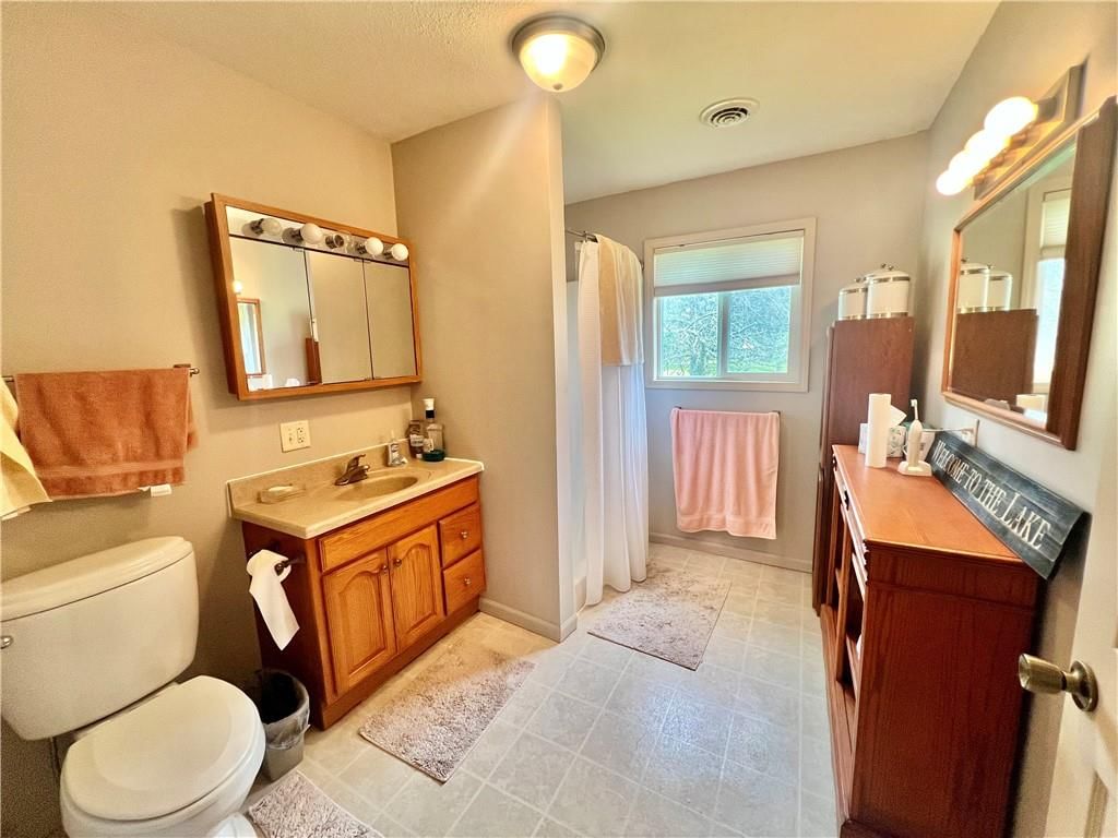 181 Lake Marie Drive — photo 19