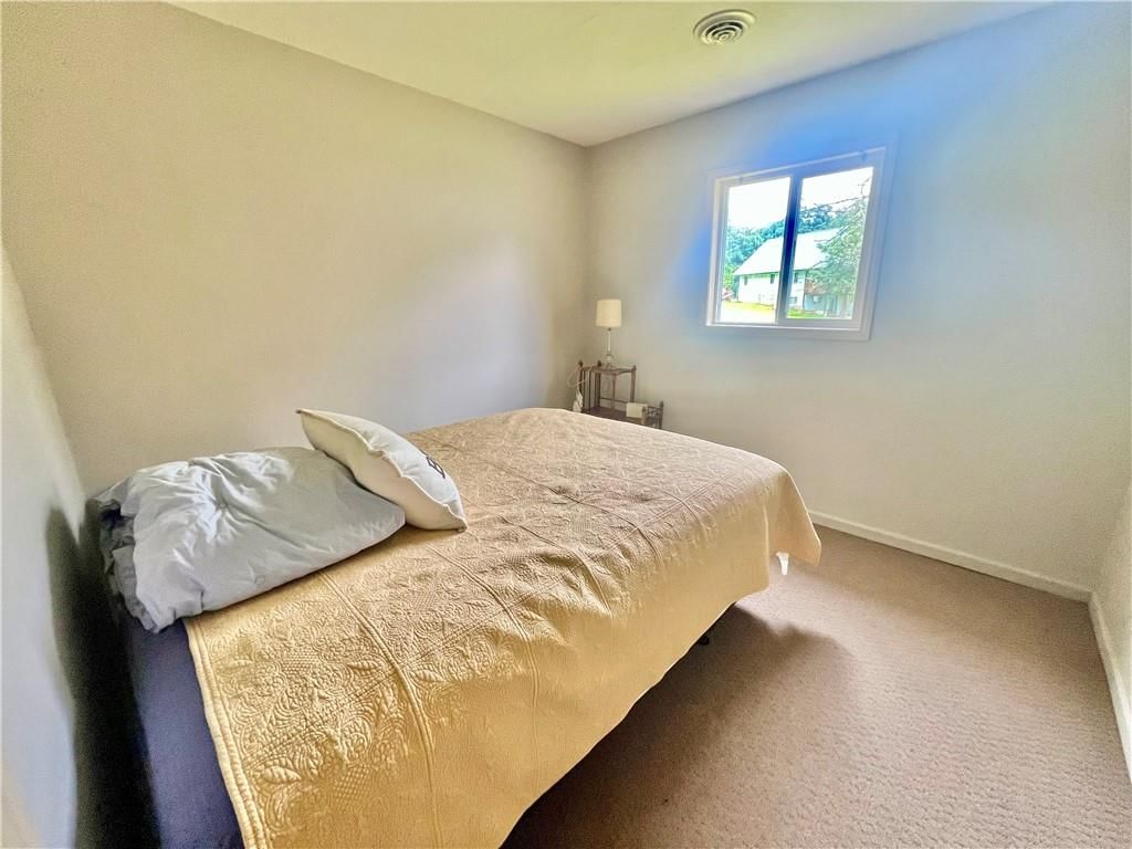 181 Lake Marie Drive — photo 20