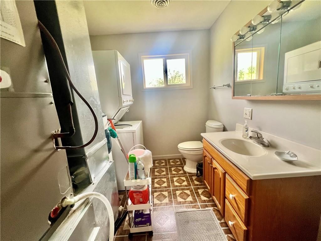 181 Lake Marie Drive — photo 21