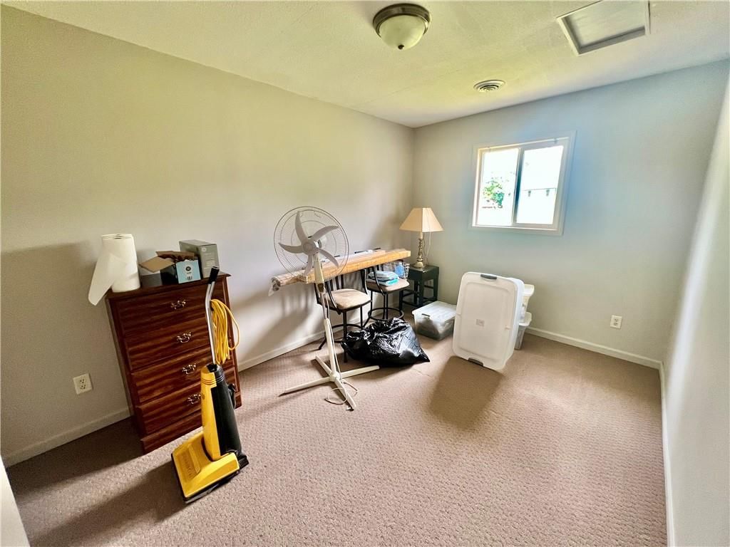 181 Lake Marie Drive — photo 22