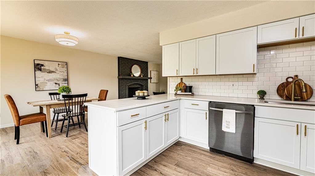 31213 W 161st Street — photo 13
