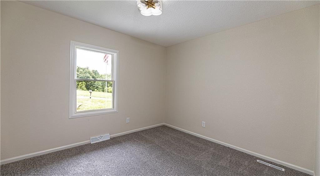 31213 W 161st Street — photo 14