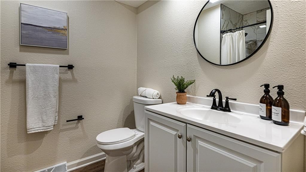 31213 W 161st Street — photo 15