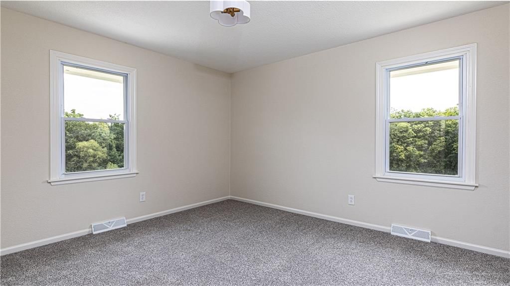31213 W 161st Street — photo 18