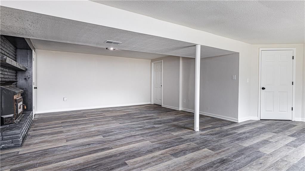 31213 W 161st Street — photo 19