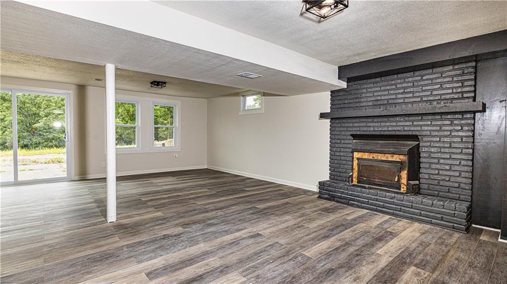 31213 W 161st Street — photo 20