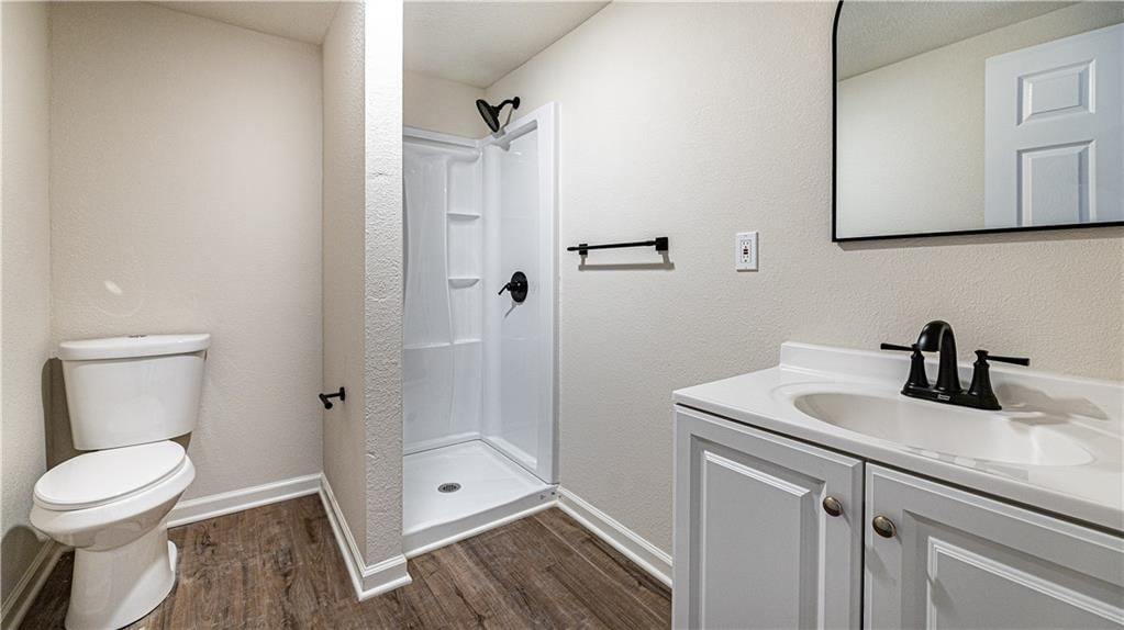 31213 W 161st Street — photo 21