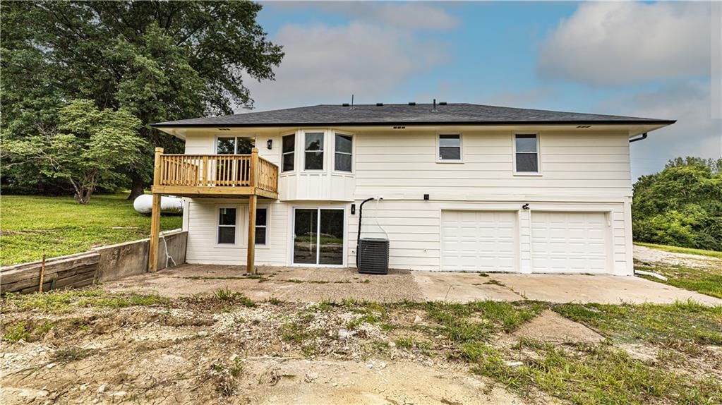 31213 W 161st Street — photo 23