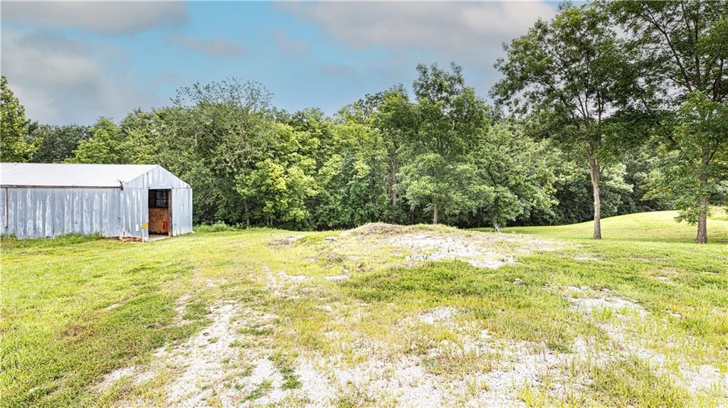 31213 W 161st Street — photo 26