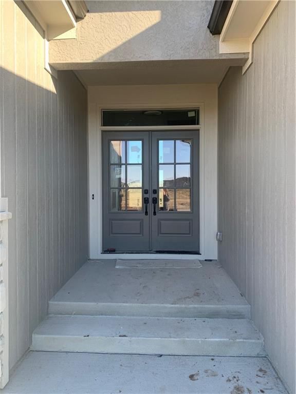 10415 N Liberty Street — photo 4
