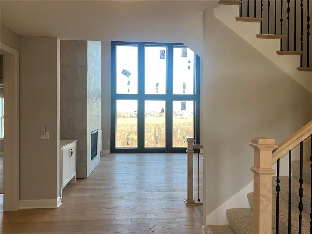 10415 N Liberty Street — photo 5