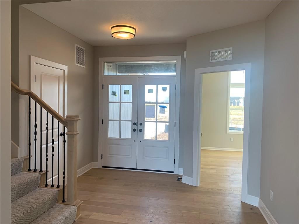 10415 N Liberty Street — photo 6