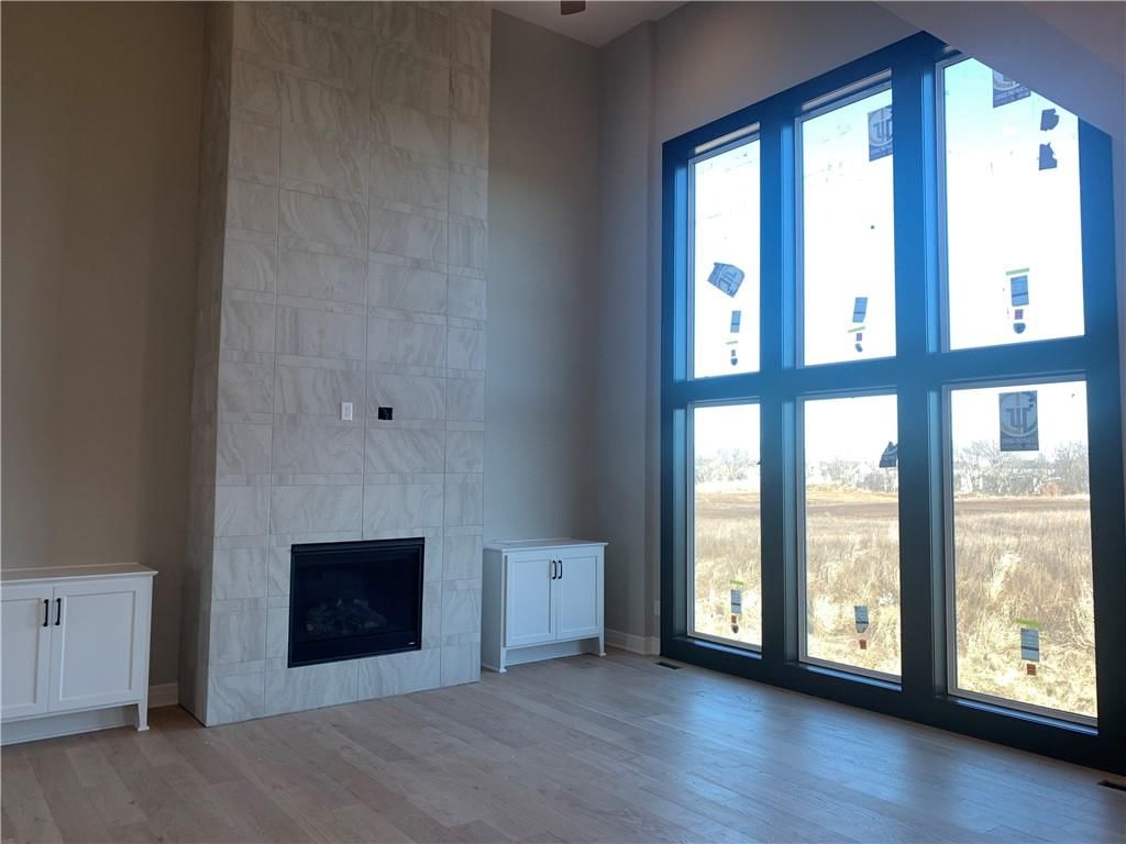 10415 N Liberty Street — photo 9