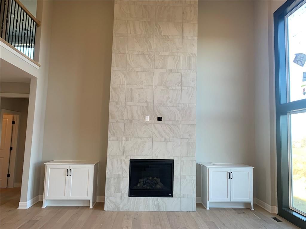 10415 N Liberty Street — photo 10