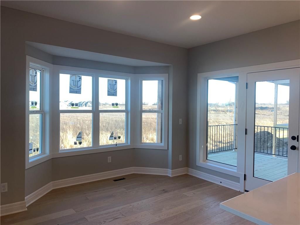 10415 N Liberty Street — photo 13