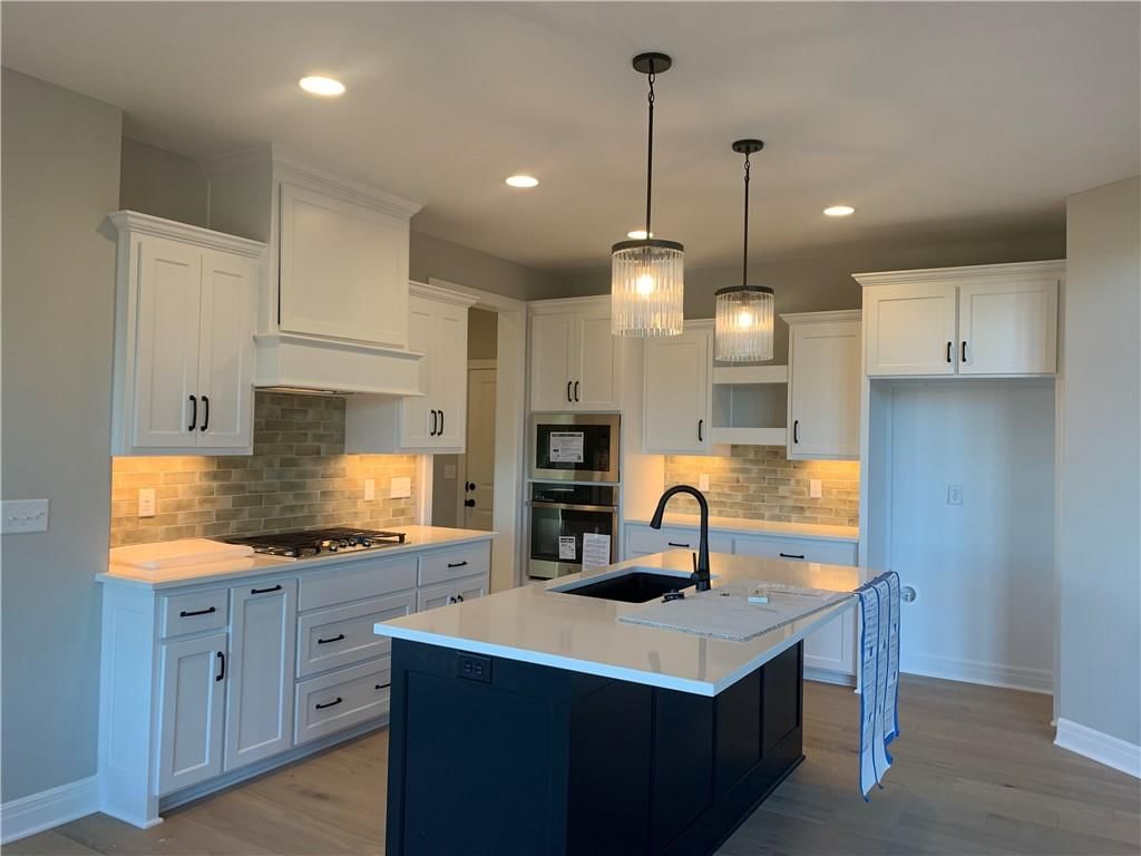 10415 N Liberty Street — photo 14
