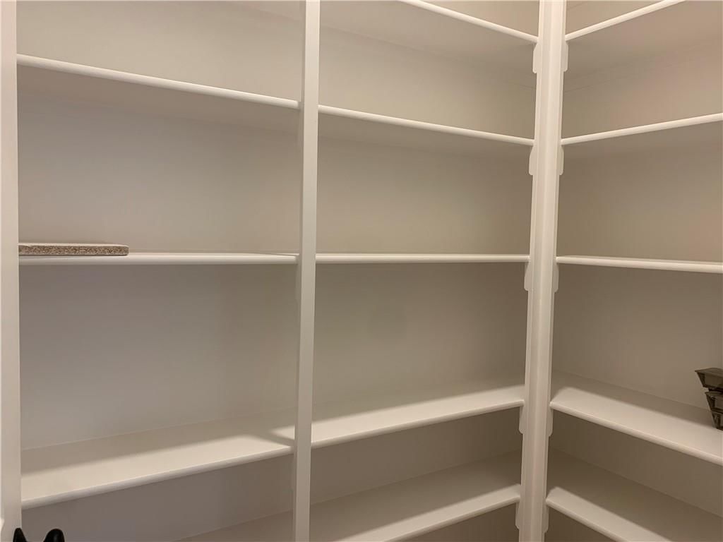 10415 N Liberty Street — photo 15