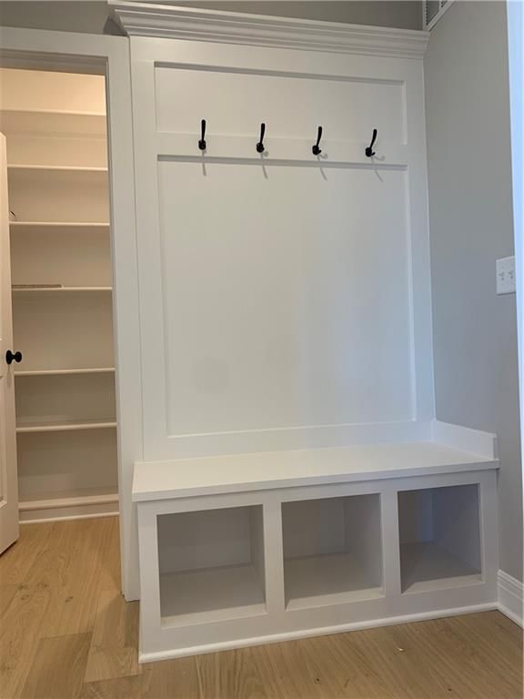 10415 N Liberty Street — photo 16