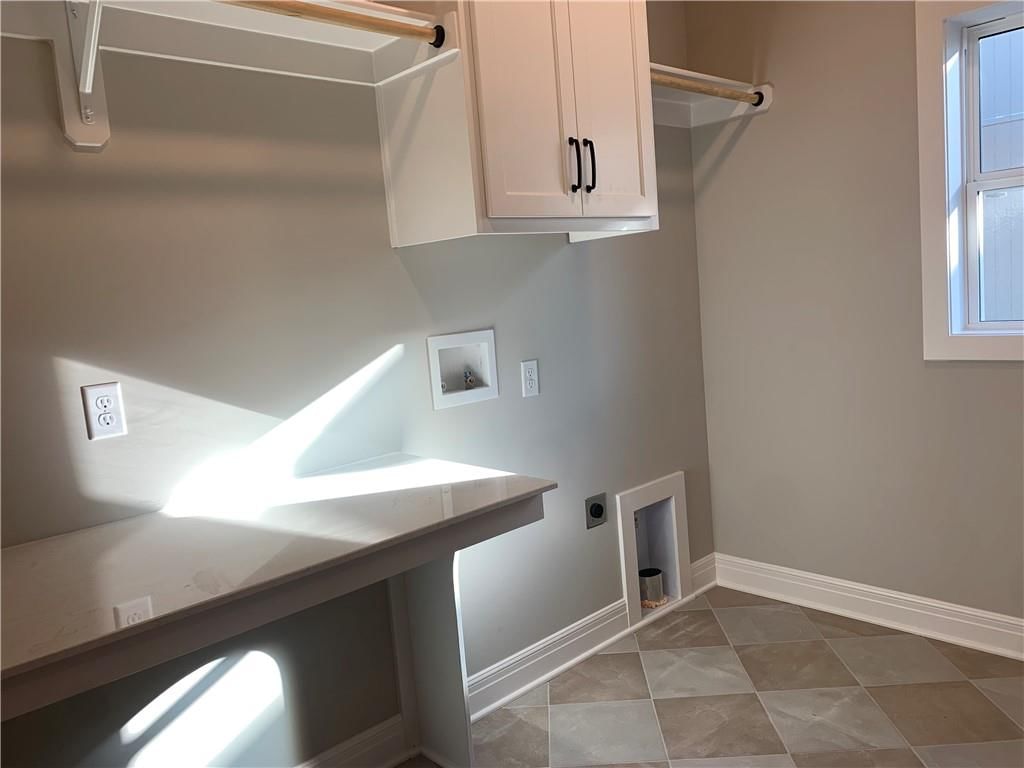 10415 N Liberty Street — photo 17