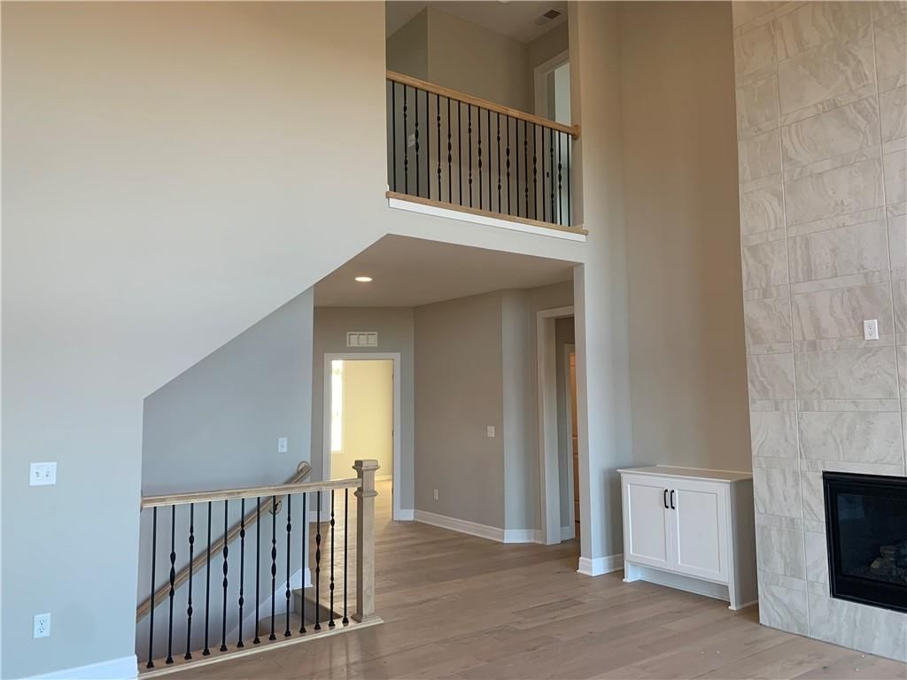 10415 N Liberty Street — photo 18