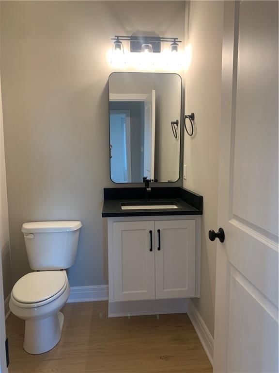 10415 N Liberty Street — photo 19