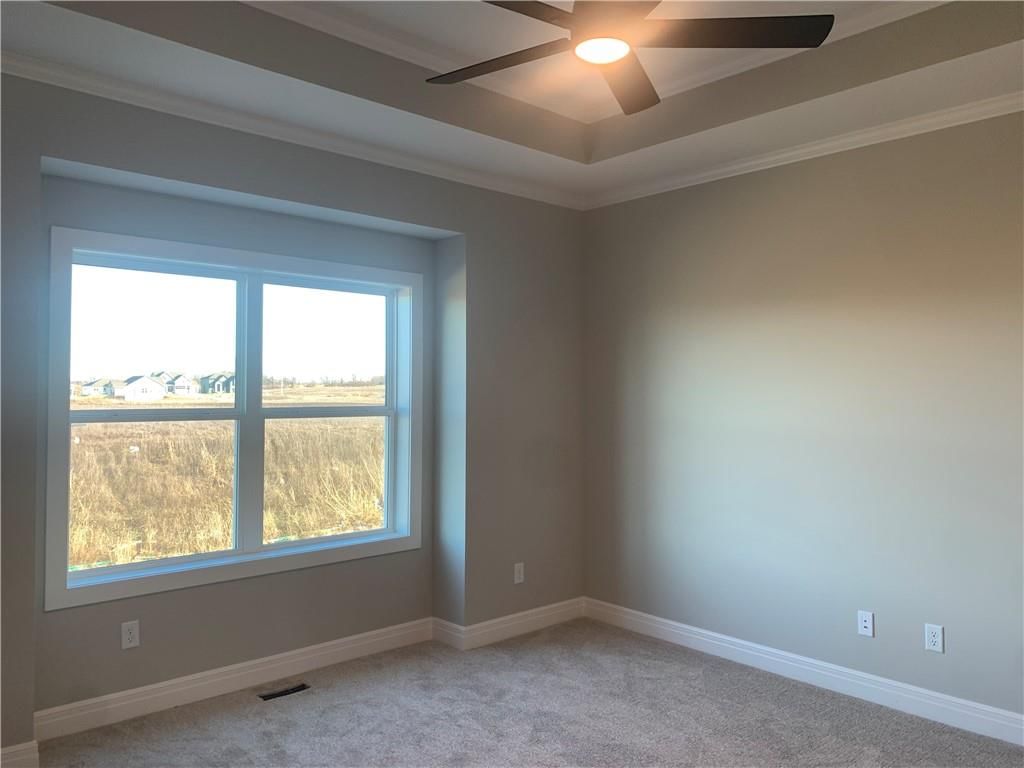 10415 N Liberty Street — photo 21