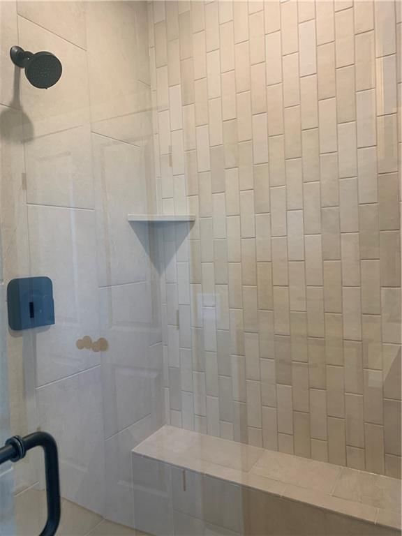 10415 N Liberty Street — photo 25