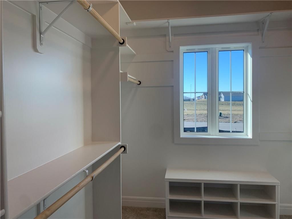 10415 N Liberty Street — photo 28