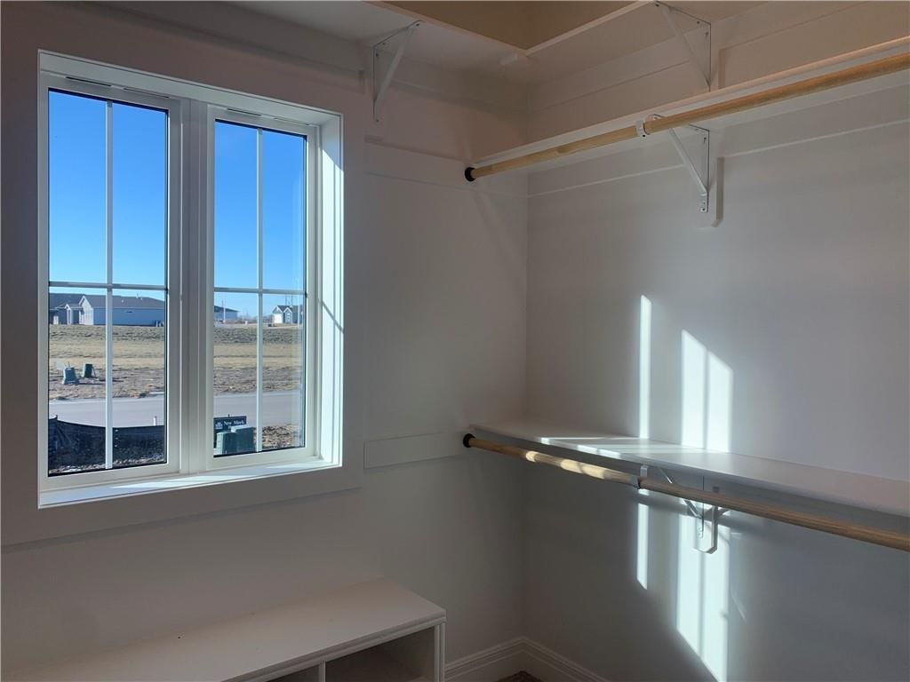 10415 N Liberty Street — photo 29