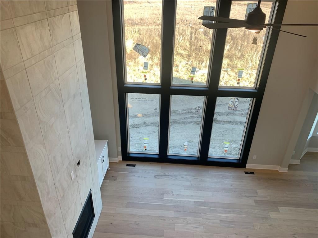 10415 N Liberty Street — photo 30