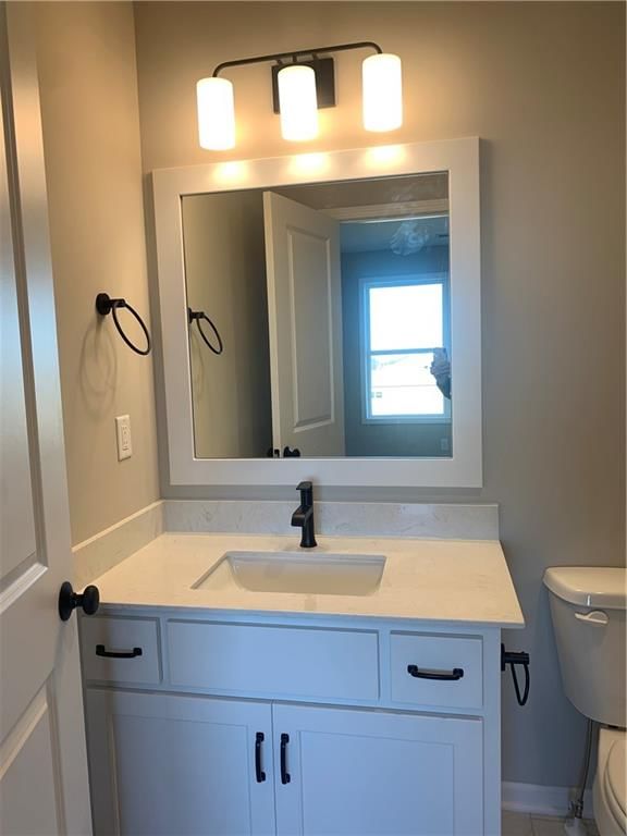 10415 N Liberty Street — photo 32