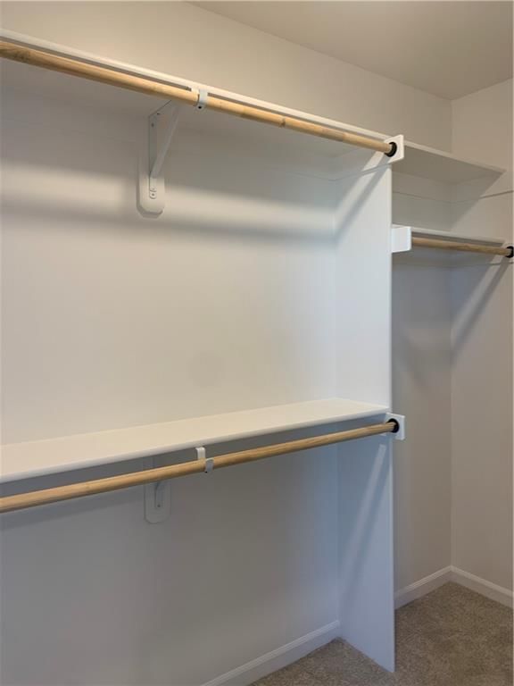 10415 N Liberty Street — photo 34