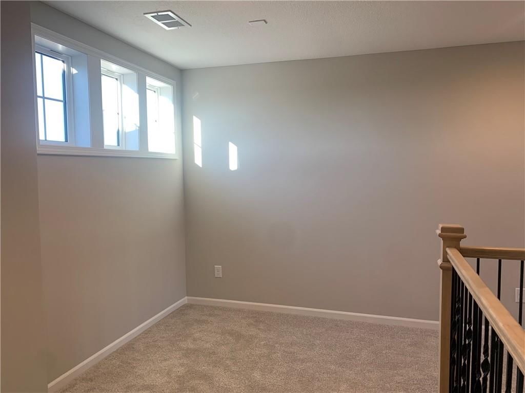 10415 N Liberty Street — photo 36
