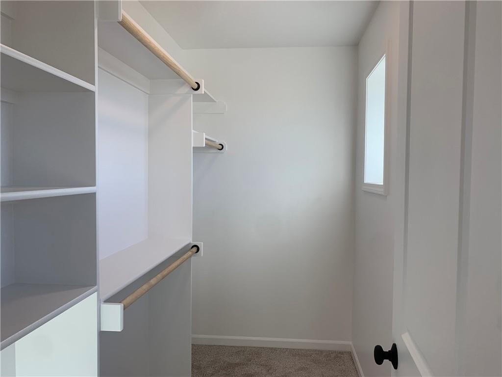 10415 N Liberty Street — photo 38