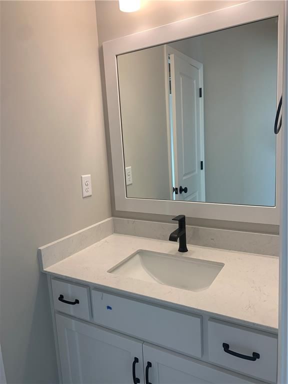 10415 N Liberty Street — photo 39