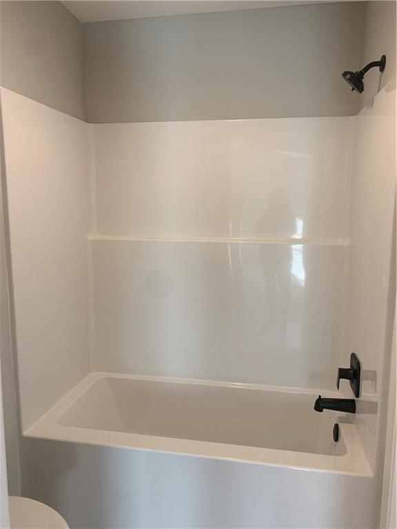 10415 N Liberty Street — photo 40