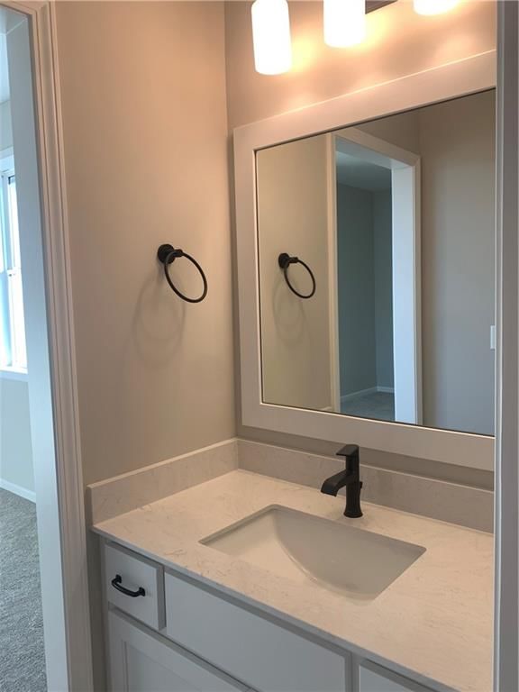 10415 N Liberty Street — photo 41