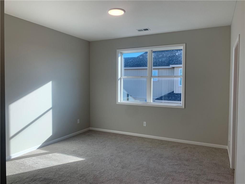 10415 N Liberty Street — photo 42