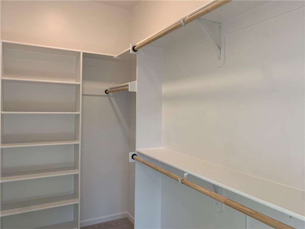 10415 N Liberty Street — photo 44
