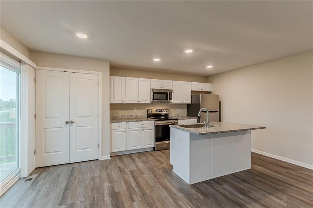9806 E 219th Circle — photo 11